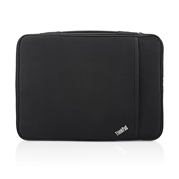 LENOVO THINKPAD SLEEVE 15" ÇANTA 4X40N18010 - 4