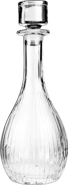 Karaca Verona 25 Parça Bardak Seti - 2