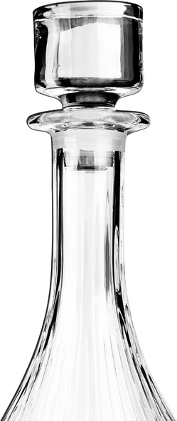 Karaca Verona 25 Parça Bardak Seti - 3