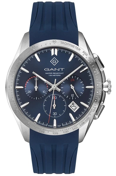 Gant G168001 Erkek Kol Saati ürün görseli 1
