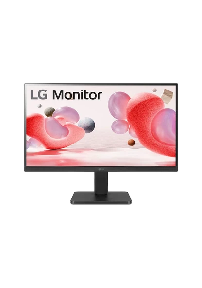 LG 22MR410-B 21.5" 5 MS 100 Hz FreeSync Full HD VA LED Monitör