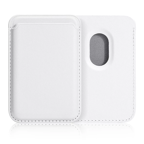 Zore Magnetik Cardsafe Kartlık - 4