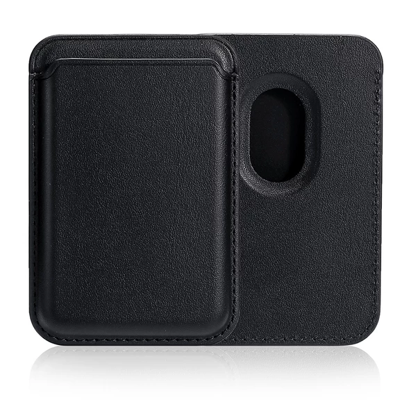Zore Magnetik Cardsafe Kartlık - 5