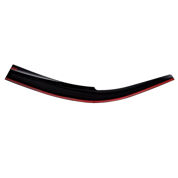 Peugeot Partner 02-07 Sport Style - 6