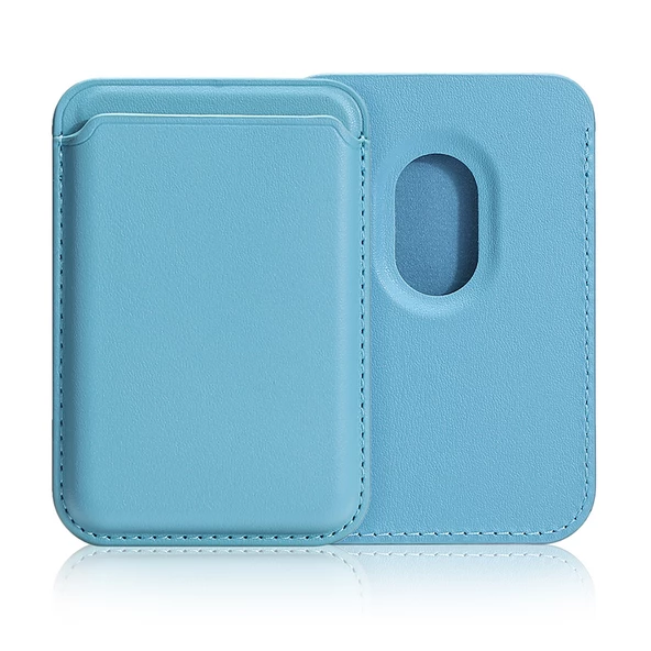 Zore Magnetik Cardsafe Kartlık - 12