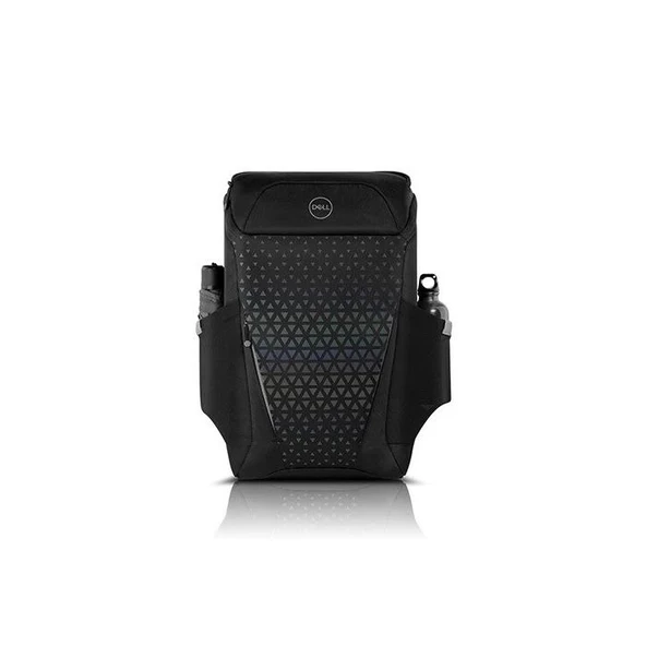 Dell 17" Oyuncu Sırt Çantası (460-Bcyy) - 2