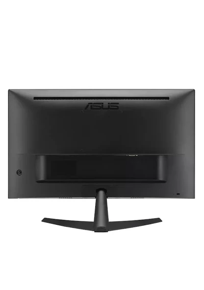 Asus VY229HF 22" 1 MS 100 Hz FreeSync Full HD IPS LED Monitör - 4