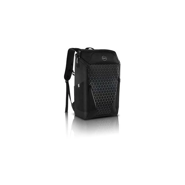 Dell 17" Oyuncu Sırt Çantası (460-Bcyy) - 3