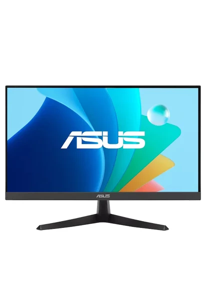 Asus VY229HF 22" 1 MS 100 Hz FreeSync Full HD IPS LED Monitör