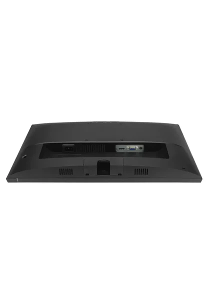 Asus VY229HF 22" 1 MS 100 Hz FreeSync Full HD IPS LED Monitör - 6