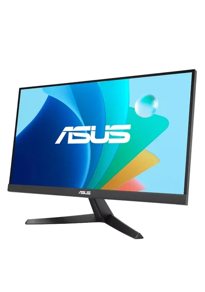 Asus VY229HF 22" 1 MS 100 Hz FreeSync Full HD IPS LED Monitör - 3