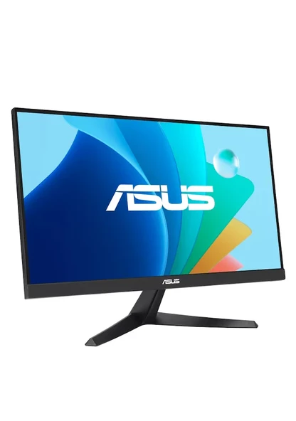 Asus VY229HF 22" 1 MS 100 Hz FreeSync Full HD IPS LED Monitör - 2