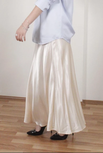 SATEN ETEK
