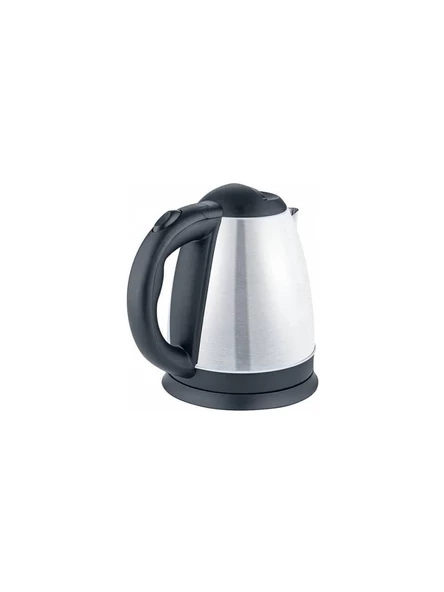 MORİO ÇELİK KETTLE