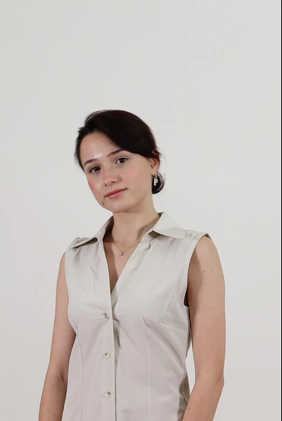 ELBİSE - 2