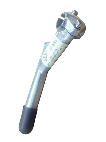 ÜB-GİDON BOĞAZI-ZOOM SF-MTS 291