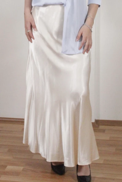 SATEN ETEK - 2