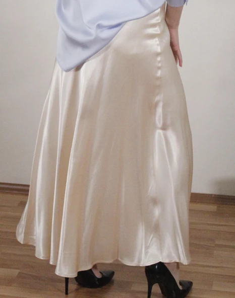 SATEN ETEK - 3