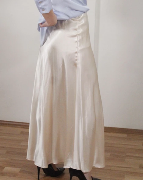 SATEN ETEK - 4