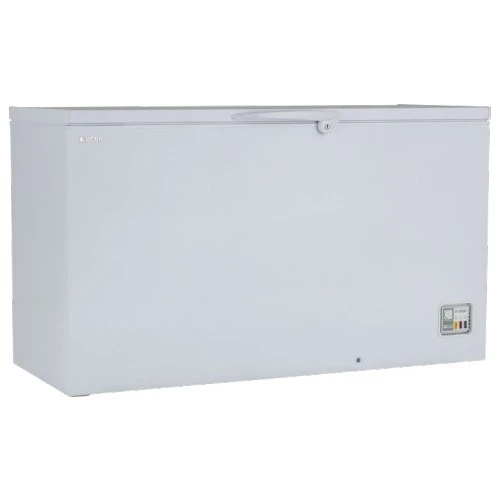 Uğur UDD 500 BK 471 LT Sandık Tipi Derin Dondurucu - 3