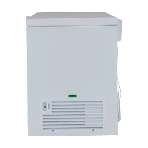 Uğur UDD 500 BK 471 LT Sandık Tipi Derin Dondurucu - 4
