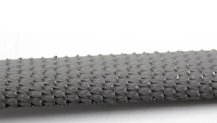 Ağaç Törpü Saplı Balık Sırtı 8 MM 30 CM ürün görseli