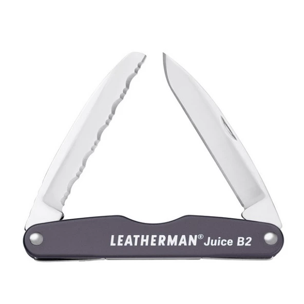 Leatherman  Juice   B2 Çakı Katlanabilir