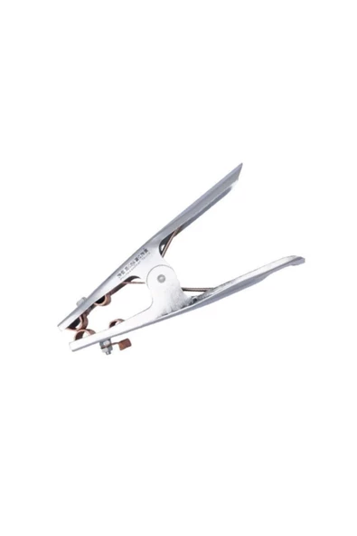 Meşem 510 Şase Pensesi 500 Amper ürün görseli