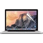 Ceponya MacBook 13.3' Pro Retina Ekran Koruyucu Şeffaf