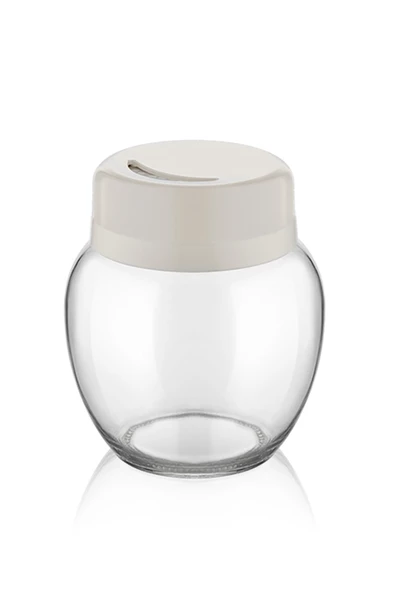 Troya Baharatlık 210Cc. 53 Mm.   -C-00151
