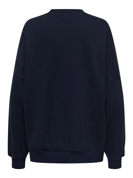 Only Deborah Kadın Sweat 15337256 - 2