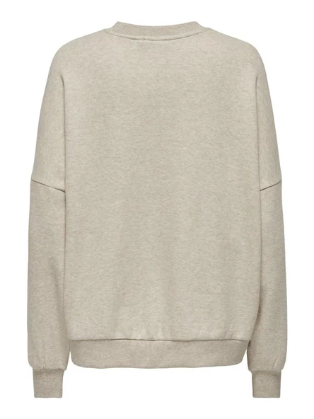 Only Deborah Kadın Sweat 15337256 - 2