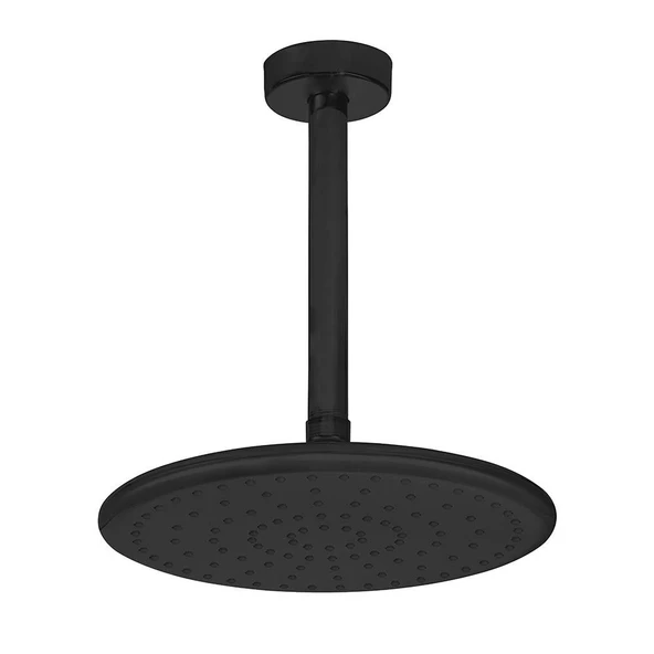 Ar Acuba Tepe Duş Başlığı Tavandan Borulu (Ø 220 mm) 102145063