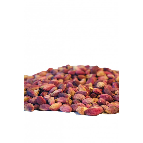 Naturo Market Kıracaklı Kabuklu Ağaç Altı Kurumuş 1 Kg Doğal Tuzsuz Naturel Çiğ Antep Fıstığı - 4