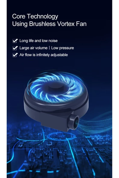 Quick 861 Pro Kurşunsuz Akıllı Ses Kontrollü Fırçasız Motorlu Sıcak Hava Sökme İstasyonu - 6