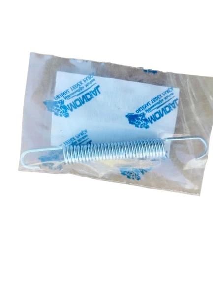 Mondial X-treme 150 Arka Fren Pedal Yayı orjınal ürün görseli