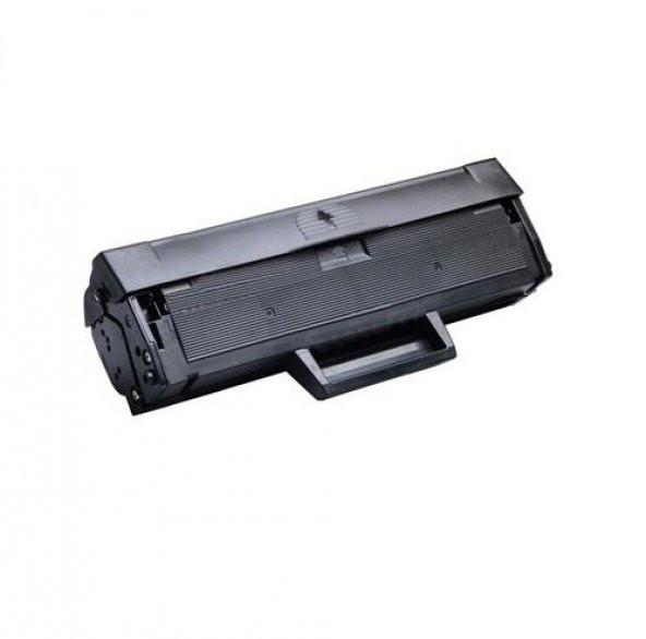 XEROX 3020/ 3025 MUADİL TONER 1.500syf - 1