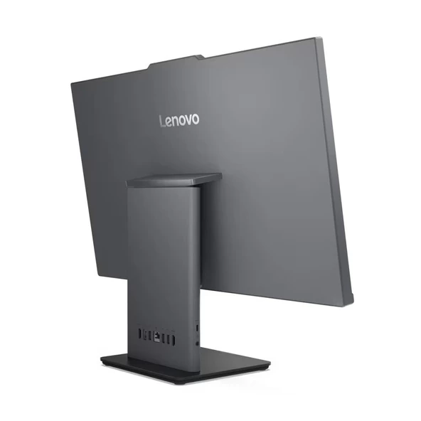 LENOVO NEO 50A 12SC002XTR i5-13420H 16GB 1TB SSD 23.8"FDOS - 5