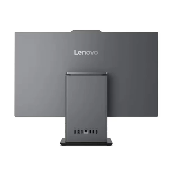 LENOVO NEO 50A 12SC002XTR i5-13420H 16GB 1TB SSD 23.8"FDOS - 4
