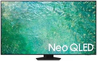 Samsung 75QN85C Ultra HD (4K) TV