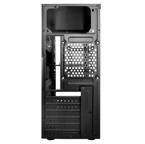 Vento 750W Gen 5 Atx 3.0 (TA-K61) - 3