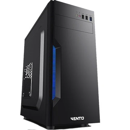 Vento 750W Gen 5 Atx 3.0 (TA-K61)