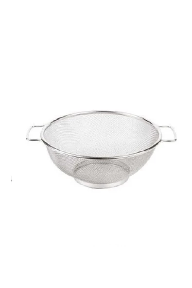 Süzgeç Sepet 22 Cm   -SPT22