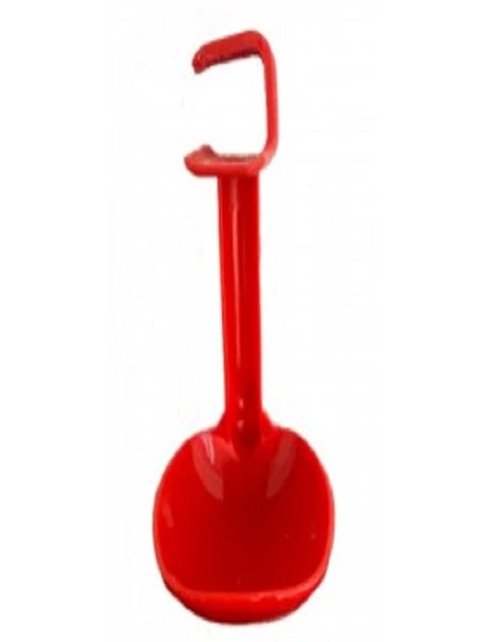 Nipel Tavuk Suluk 10 Adet Kare Boru Damlalık - 2