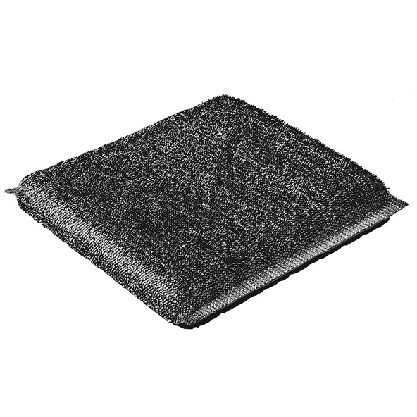 Vileda Power Inox Çelik Bulaşık Sünger (4 Lü Set) (2PK*2) - 3