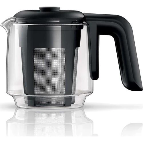 PHİLİPS HD-7301/00 ÇAY MAKİNESİ - 2