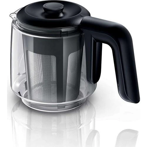 PHİLİPS HD-7301/00 ÇAY MAKİNESİ - 6