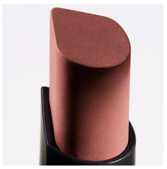 Make Up For Ever Rouge Artist For Ever 424 - Nemlendirici, Uzun Süre Kalıcı Saten Ve Mat Ruj - Resim 4