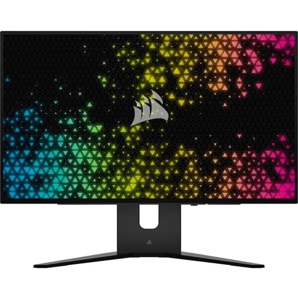 <![CDATA[CORSAIR 27" OLED XENEON 27QHD240 CM-9030002-PE 0.03MS 240HZ HDMI-DP GAMING MONİTÖR 2560X1440]]>