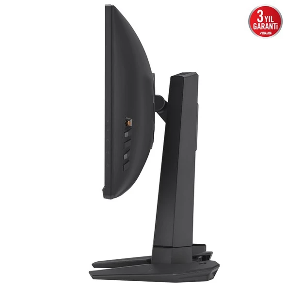 <![CDATA[ASUS 24.1" TN ROG SWIFT PRO PG248QP 0.2MS HIZ AŞIRTMA İLE 540HZ GAMING MONİTÖR]]> - 6